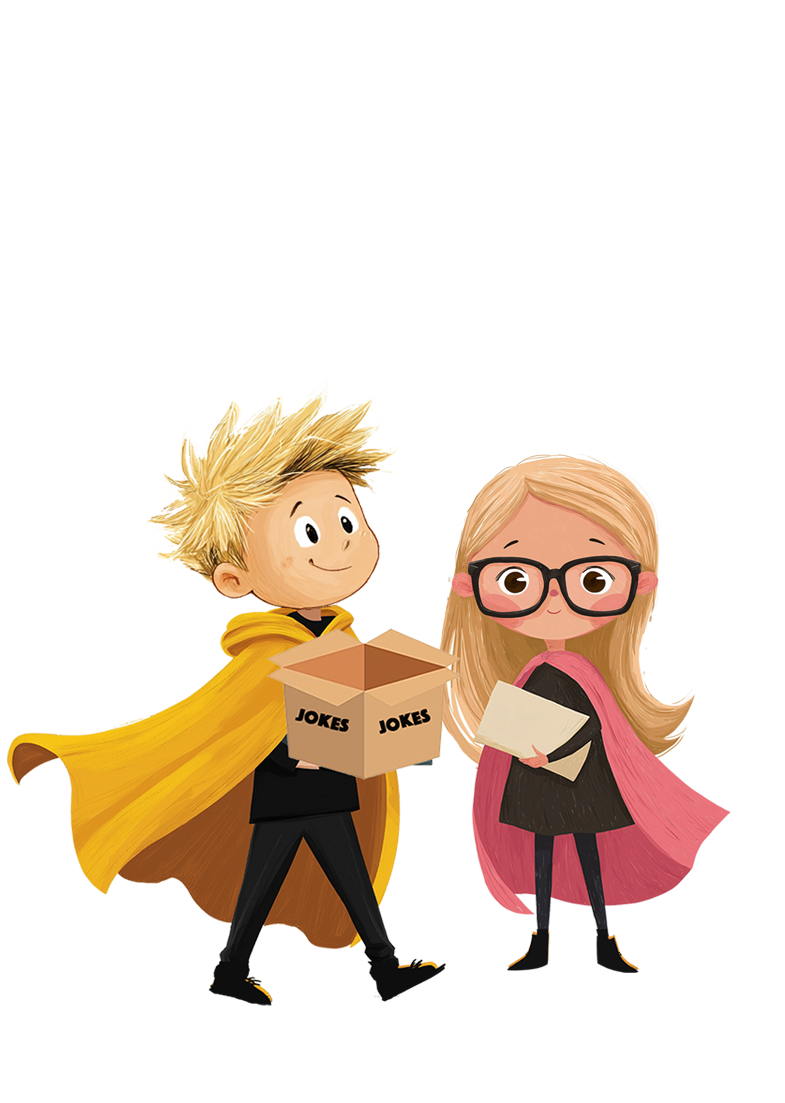 The Supernothings<BR />
<h2 style='margin-top: -8px;color: #fff !important; font-size: 50px; line-height: 68px;letter-spacing: 0.1px; font-family: 'Roboto' !important; font-weight: 600 !important;'>A to Z</span>